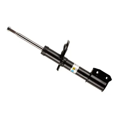 Amortiguador B4 OE Replacement BILSTEIN 22235060BIL Promoción Exclusiva